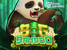 Mobile casino bonus87